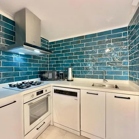 Full Sea View With Pool And Jacuzzi In Kalkan 4 * Kaş