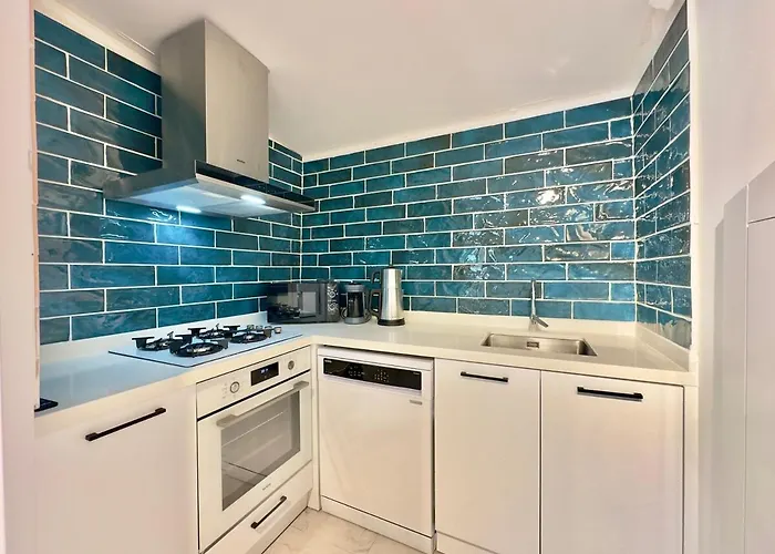 Full Sea View With Pool And Jacuzzi In Kalkan 4 * Kaş